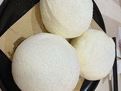 -益利大酒楼(井岸店)