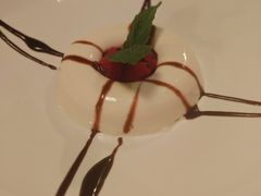 -安妮意大利餐厅(国贸店)