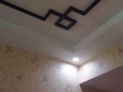 -弘善堂推拿调理
