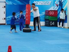 -中国宋庆龄青少年科技文化交流中心
