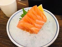 -东京屋(武定路店)