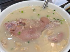 -牛王庙(龙华花园店)