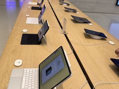 -Apple零售店(玄武湖店)