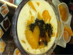 iphone_upload_pic-许留山(佐敦道店)