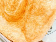 晾衣大饼-燕郊烧鸽子(酷车小镇店)