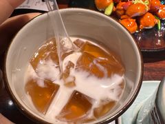 -粤·向群饭店(麓景路店)