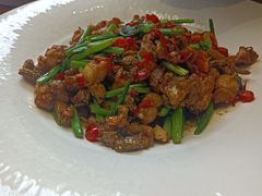 -时间仓(月湖公园店)