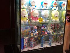 -中影华臣影城VLED(赠4小时停车 西安路店)