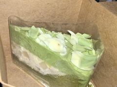 -星巴克臻选(深圳卓悦中心店)