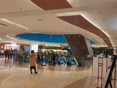 -雷门拉面(龙湖成都金楠天街店)