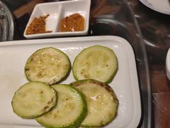 -志晖园圆子鸡·辣子鸡(阳光店)