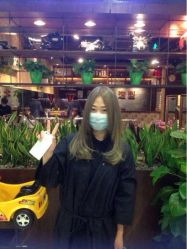 iphone_upload_pic-木北护肤造型