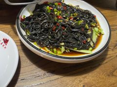 -三喜龙虾(鞍山路店)