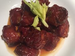 -苏浙汇(古北店)