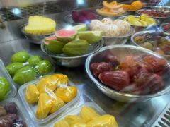 -水果立方果然鲜(升平路店)