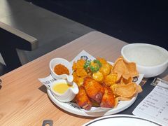 -太二酸菜鱼(凯德Mall新都心店)