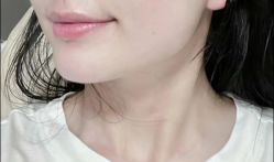 -Verywang半永久纹眉•仪器野生眉