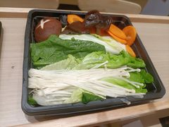 -吉野家(天坛东路店)