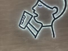 -福田卓悦INTOWN购物中心
