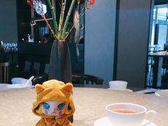 -木守西溪溪隐餐厅
