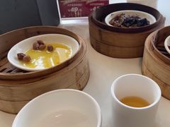 -万龙洲海鲜(南新仓店)