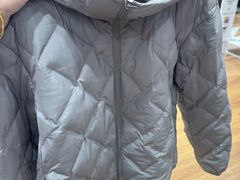 -优衣库(上海金桥国际商业广场店)