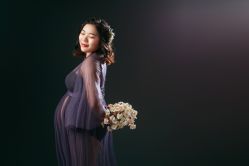 点击看大图 -芳妮豆丁家庭影像馆(宝安店)
