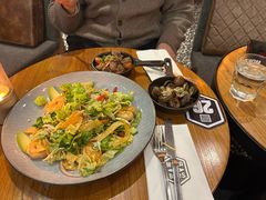 -Moka Bros 摩卡站(嘉华店)
