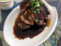-印象江南(东栅店)