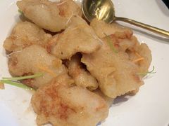 -小天厨民间菜馆(深圳街店)