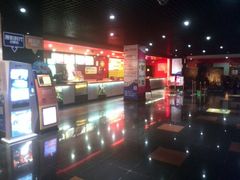 android_upload_pic-SFC上影影城(广州店)