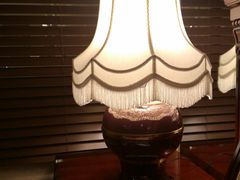 -芜湖白金汉爵大酒店