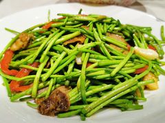 -陈厨老家菜馆(义安区店)