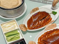 -湖锦酒楼·旗舰店(三阳总店)