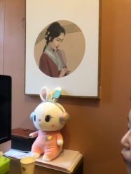 -盘子女人坊生日照·摄影馆(浦东店)