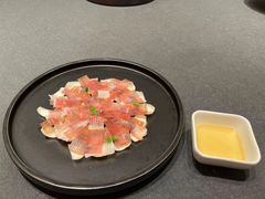 -龙宴海鲜城(经中路店)