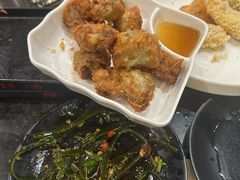 -林记潮牛·牛肉火锅(上马墩店)
