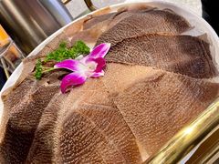 -古乐牛香·鲜牛肉自助火锅(南京总店)