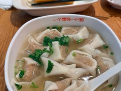 -南城香(北京南站店)