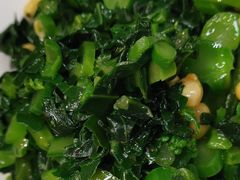 -好嫂子•刀削面(大兴店)