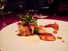 -酥园·下午茶·中西式简餐·篝火音乐啤酒节(丽江金茂隐逸·凯悦臻选酒店)