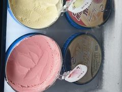 -野妹火锅(布吉店)