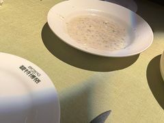-碧特博格·20年品牌西餐厅(芜湖路店)