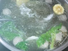 -粤潮魏记牛肉火锅(爱家·金河湾南区店)