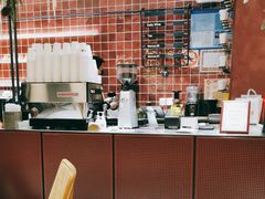 -Toris(LuOne凯德晶萃广场店)
