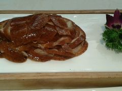 -四季小馆·地道北京小吃(广百店)