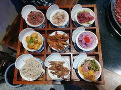 -楠火锅(绵阳首店)