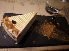 海盐焦糖-TINTIN CAKE BOUTIQUE(台北壹店)