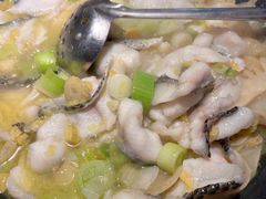 -醉得意·山茶油炒土鸡(福州马尾西堤店)