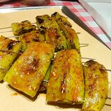 威海山大～海鲜烧烤大排档[种草][种草][种草]